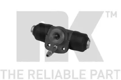 Колесный тормозной цилиндр NK купить