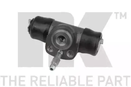 Колесный тормозной цилиндр NK купить