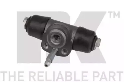 Колесный тормозной цилиндр NK купить