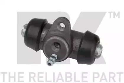 Колесный тормозной цилиндр NK купить