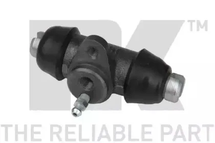 Колесный тормозной цилиндр NK купить