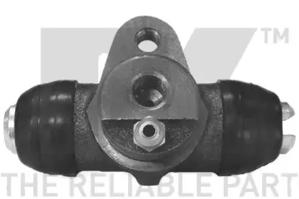 Колесный тормозной цилиндр NK купить