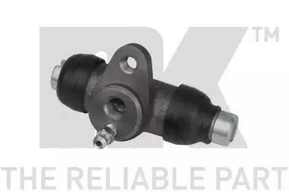 Колесный тормозной цилиндр NK купить