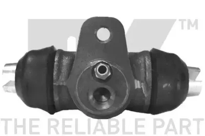 Колесный тормозной цилиндр NK купить