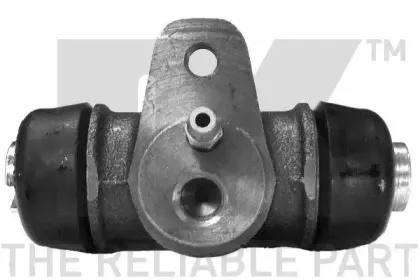 Колесный тормозной цилиндр NK купить