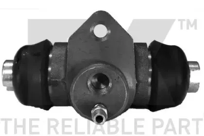 Колесный тормозной цилиндр NK купить