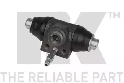 Колесный тормозной цилиндр NK купить