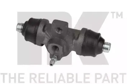 Колесный тормозной цилиндр NK купить