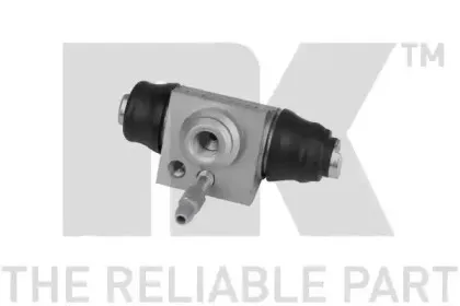 Колесный тормозной цилиндр NK купить