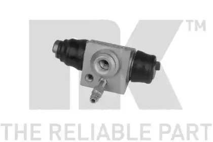 Колесный тормозной цилиндр NK купить