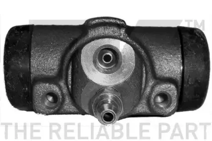 Колесный тормозной цилиндр NK купить