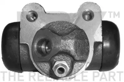 Колесный тормозной цилиндр NK купить