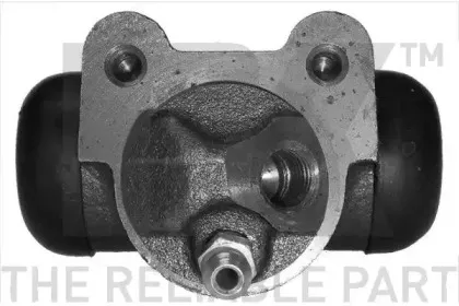 Колесный тормозной цилиндр NK купить