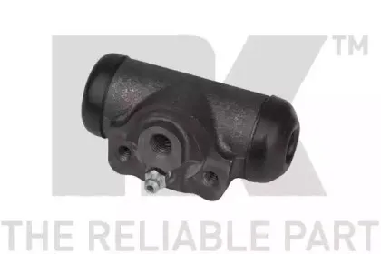 Колесный тормозной цилиндр NK купить