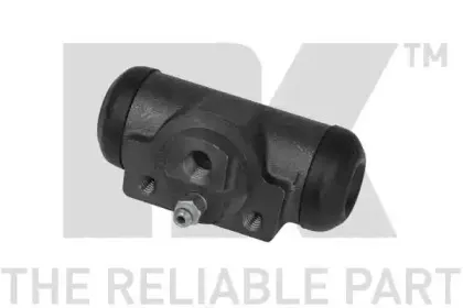 Колесный тормозной цилиндр NK купить