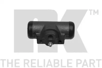 Колесный тормозной цилиндр NK купить