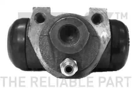 Колесный тормозной цилиндр NK купить