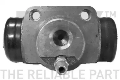 Колесный тормозной цилиндр NK купить