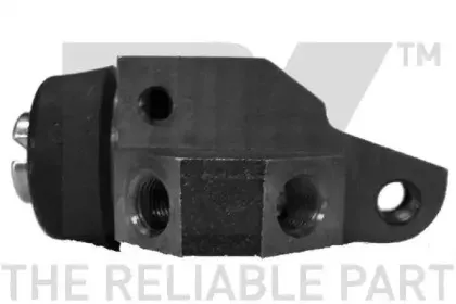 Колесный тормозной цилиндр NK купить