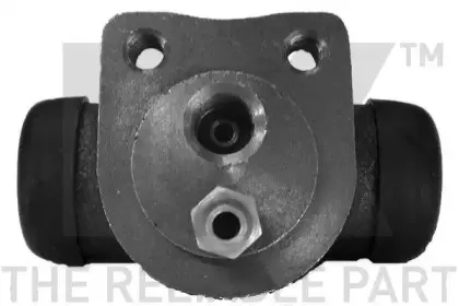 Колесный тормозной цилиндр NK купить