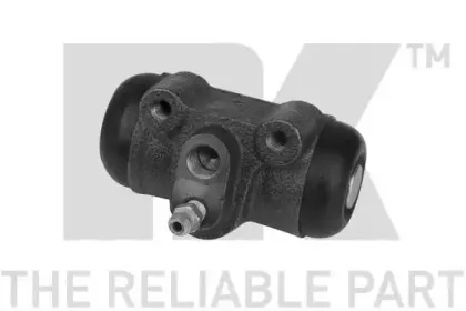 Колесный тормозной цилиндр NK купить