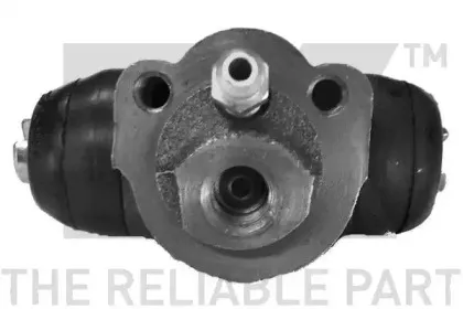 Колесный тормозной цилиндр NK купить