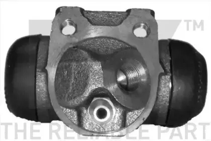 Колесный тормозной цилиндр NK купить