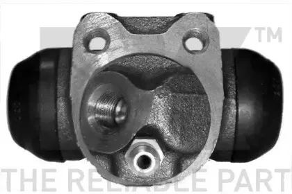 Колесный тормозной цилиндр NK купить