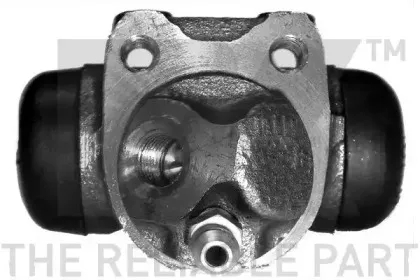 Колесный тормозной цилиндр NK купить