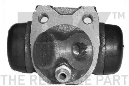 Колесный тормозной цилиндр NK купить