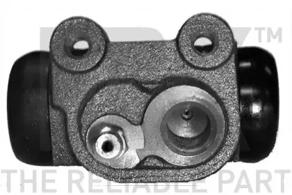 Колесный тормозной цилиндр NK купить