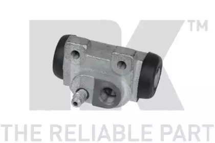 Колесный тормозной цилиндр NK купить