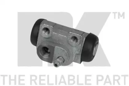 Колесный тормозной цилиндр NK купить