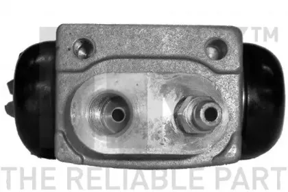 Колесный тормозной цилиндр NK купить