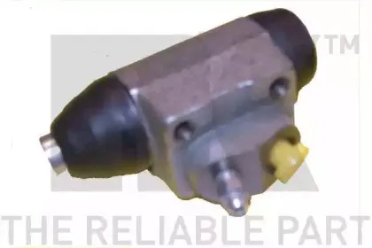 Колесный тормозной цилиндр NK купить