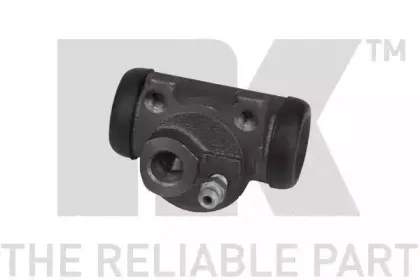 Колесный тормозной цилиндр NK купить