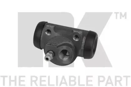 Колесный тормозной цилиндр NK купить