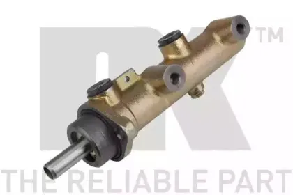 Главный тормозной цилиндр NK купить