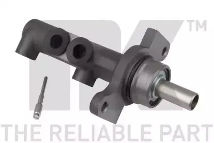 Главный тормозной цилиндр NK купить