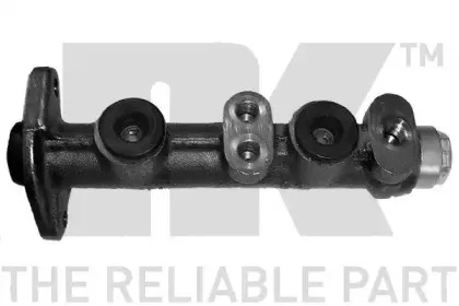 Главный тормозной цилиндр NK купить