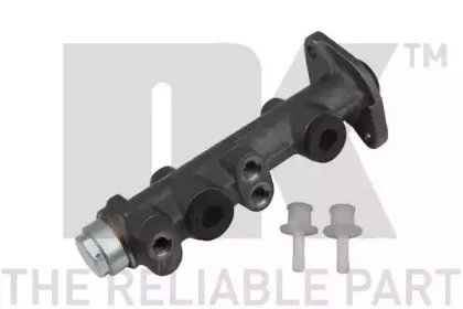 Главный тормозной цилиндр NK купить