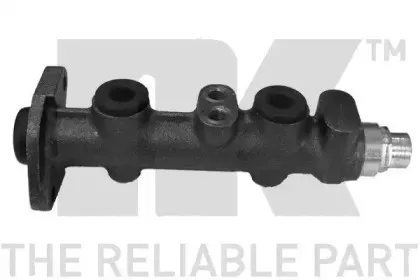 Главный тормозной цилиндр NK купить