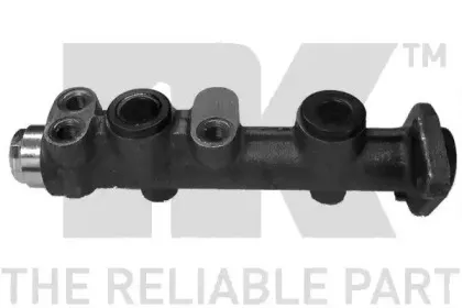 Главный тормозной цилиндр NK купить