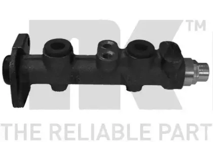 Главный тормозной цилиндр NK купить