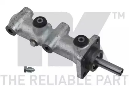 Главный тормозной цилиндр NK купить