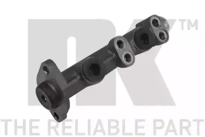 Главный тормозной цилиндр NK купить