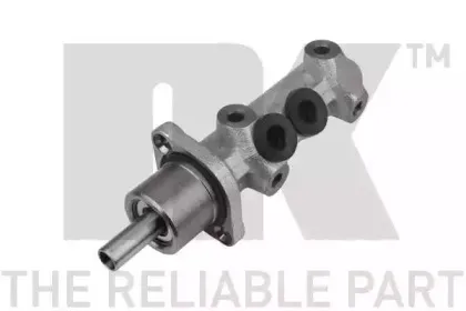 Главный тормозной цилиндр NK купить