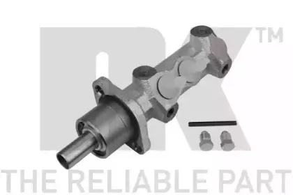 Главный тормозной цилиндр NK купить