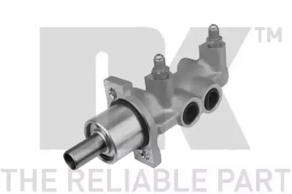 Главный тормозной цилиндр NK купить