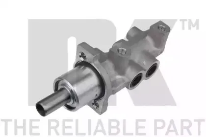 Главный тормозной цилиндр NK купить